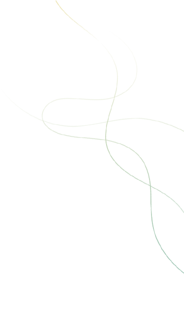 Peptides Clinic, Broomfield
